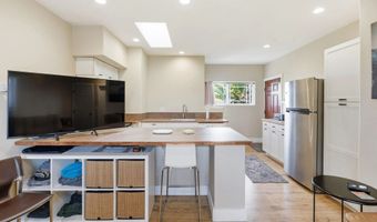 2275-77 Cameo Rd, Carlsbad, CA 92008