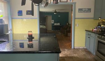 472 JACKSON Rd, Atco, NJ 08004