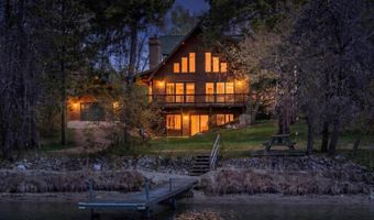 28540 190th St, Akeley, MN 56433