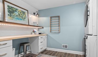 266 Pettis Ave NE, Ada, MI 49301