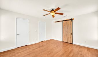 8616 MAJESTIC PINE Ave, Las Vegas, NV 89143