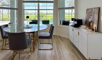 6082 Artisan, Ave Maria, FL 34142