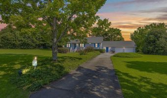 101 Sundowner Blvd, Anderson, SC 29626