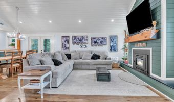 328 Ridge Circle Rd, Andersonville, TN 37705