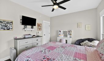 109 Bowman Rd, Albertville, AL 35950