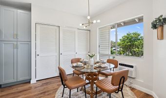 91-985 Puahala St 42R, Ewa Beach, HI 96706