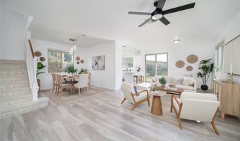 92-735 Welo St, Kapolei, HI 96707