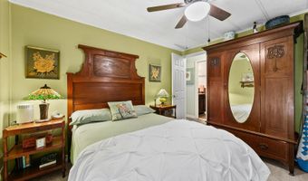 23813 BIRCH Ln, Lewes, DE 19958
