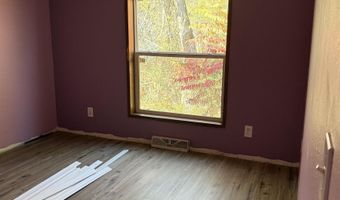 12 Morin Rd, Barre, VT 05641