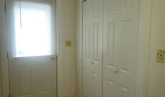 402 Hillside Ave, Berlin, NH 03570