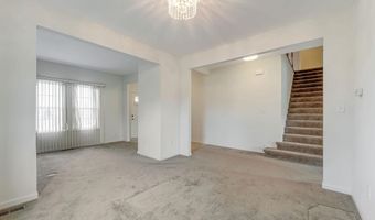 210 OLIVIA Way, Bear, DE 19701