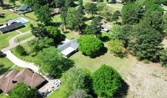 260 Frankies Ln, Ashdown, AR 71822