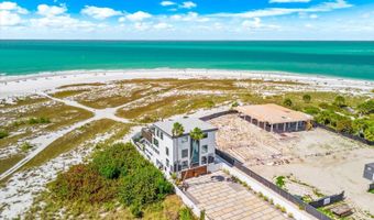 811 N SHORE Dr, Anna Maria, FL 34216