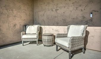 1680 BAINBRIDGE Ln, Chino Valley, AZ 86323