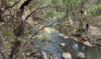 Creek Road lot 4, Ashland, AL 36251