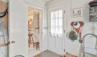 3149 BURNLEY STATION Rd, Barboursville, VA 22923