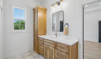 12824 Hidden Trl, Arcadia, OK 73007