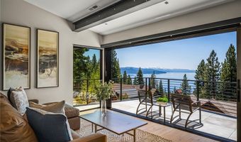 590 Fallen Leaf Way, Incline Village, NV 89451