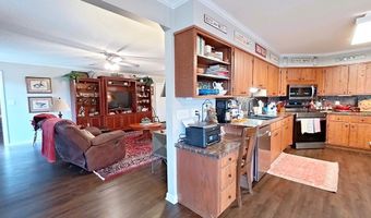 290 Long Rd, Bainbridge, GA 39817