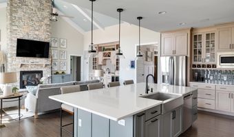 20346 HONEYSUCKLE Dr, Lincoln, DE 19960