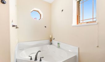 2220 ASPEN HOLLOW Rd, Bedford, WY 83112