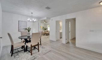 113 PATRICK HENRY Rd, Bartow, FL 33830