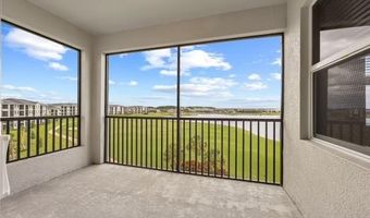 5629 Double Eagle Cir 4241, Ave Maria, FL 34142