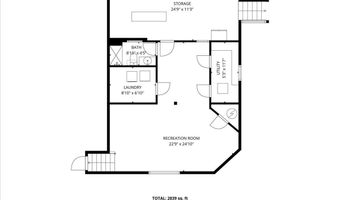 9514 EDGELEY Rd, Bethesda, MD 20814