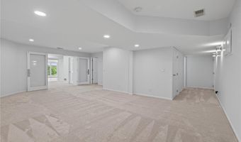 3805 Neal Ave S, Afton, MN 55001