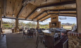 26018 W TARO Dr, Buckeye, AZ 85396