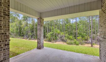 13740 Winterberry Dr, Biloxi, MS 39532
