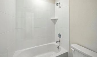 2329 Chloe Ln, Anna, TX 75409