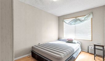 2253 N Saddleback Dr, Amargosa Valley, NV 89020