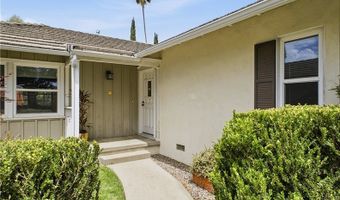 2407 Greenfield, Arcadia, CA 91006