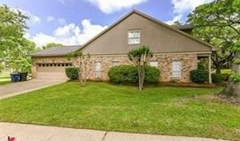 3111 Fairfield Ave, Shreveport, LA 71104