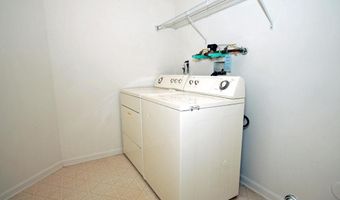 66 MINUTEMAN Cir, Allentown, NJ 08501