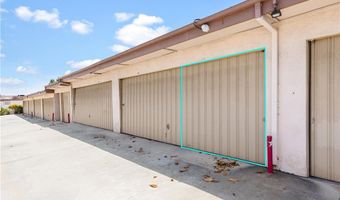 777 E Valley Blvd 89, Alhambra, CA 91801