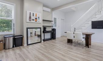 152 Laurel Hill Ave, Burrillville, RI 02859