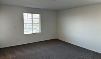 512 Ylang Pl, Henderson, NV 89015