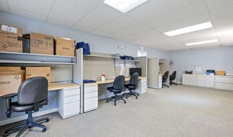 214 Lake St, Bristol, NH 03222