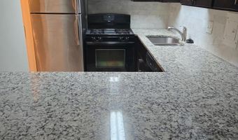 5225 UNIT 1814S POOKS Hl, Bethesda, MD 20814