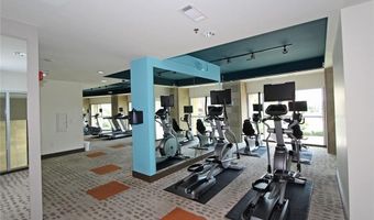 4561 Olde Perimeter Way 1002, Atlanta, GA 30346