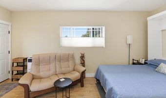 2275-77 Cameo Rd, Carlsbad, CA 92008