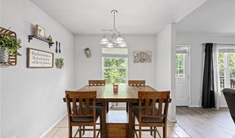 2 Leawood Pl, Bella Vista, AR 72715