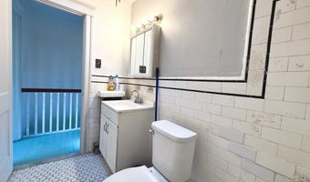615 BRILL St, Philadelphia, PA 19120