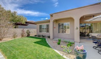 12 Kennesaw Rd, Henderson, NV 89052