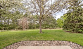 15570 Finch Ave, Apple Valley, MN 55124