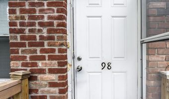 98 Mount Hope Dr, Albany, NY 12202