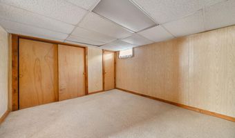 265 Heino Rd, Acworth, NH 03601