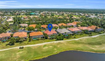 4051 COBIA ESTATES Dr, Punta Gorda, FL 33955